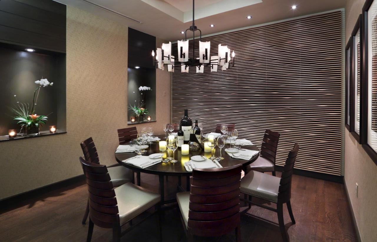 Hotel Accord Premier Raigarh Exteriér fotografie